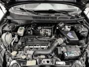 Chery Tiggo (T11) I Казань  - изображение 33