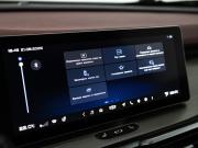 Geely Coolray I Санкт-Петербург  - изображение 38