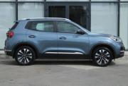 Chery Tiggo 4 Pro I Саратов  - изображение 32