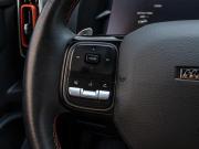 Haval Dargo Краснодар  - изображение 42