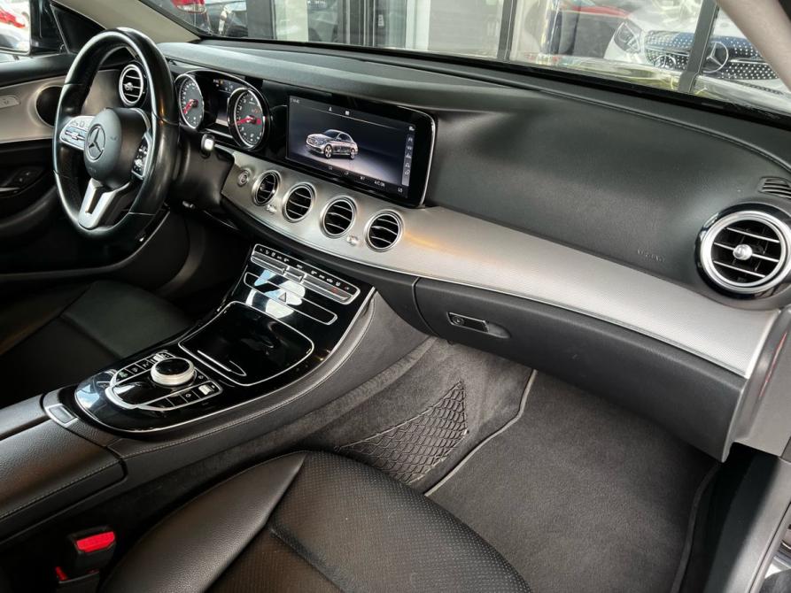 Mercedes-Benz E-Класс V (W213 S213 C238) Волгоград  - изображение 28
