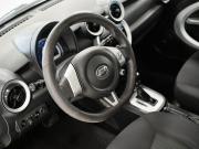 Lifan Smily I Рестайлинг (330) Самара  - изображение 30