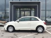 Audi A1 I (8X) Москва  - изображение 31