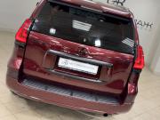 Lexus GX II Рестайлинг Санкт-Петербург  - изображение 72