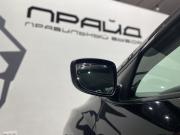 Hyundai i30 II Ростов-на-Дону  - изображение 31