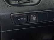 Hyundai ix35 I Ставрополь  - изображение 43