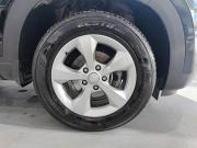 Hyundai Creta II Казань  - изображение 44