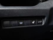 Toyota RAV4 V (XA50) Волгоград  - изображение 41