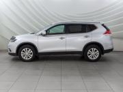 Nissan X-Trail III Волгоград  - изображение 44