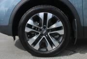 Chery Tiggo 4 Pro I Саратов  - изображение 39