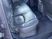 Nissan Navara (Frontier) III (D40) Рестайлинг Волгоград  - изображение 28