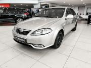 Daewoo Gentra II Казань  - изображение 23