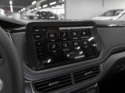 Volkswagen Tharu XR Москва  - изображение 41