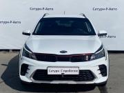 Kia Rio IV Рестайлинг Курган  - изображение 16