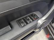 Honda CR-V III Пермь  - изображение 40