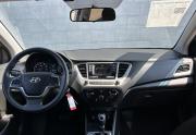 Hyundai Solaris II Альметьевск  - изображение 42