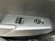 Hyundai Solaris II Ростов-на-Дону  - изображение 37