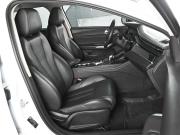 Omoda S5 Ростов-на-Дону  - изображение 28