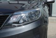 Kia Rio III Саратов  - изображение 34