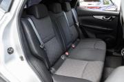 Nissan Qashqai II Ульяновск  - изображение 24
