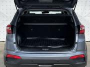 Hyundai Creta I Тамбов  - изображение 26