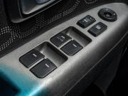Kia Soul I Рестайлинг Краснодар  - изображение 34