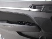 Hyundai Elantra VI (AD) Рестайлинг Старый Оскол  - изображение 34
