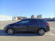 Kia Ceed II Чебоксары  - изображение 32