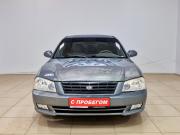 Kia Magentis I Альметьевск  - изображение 24