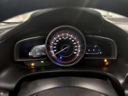 Mazda 3 III (BM) Казань  - изображение 38