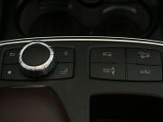 Mercedes-Benz GL-Класс II (X166) Иваново  - изображение 39