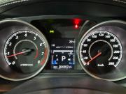 Mitsubishi Outlander II Рестайлинг Уфа  - изображение 29