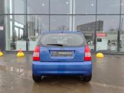 Kia Picanto I Рестайлинг Ижевск  - изображение 29