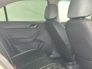 Skoda Rapid I Липецк  - изображение 30