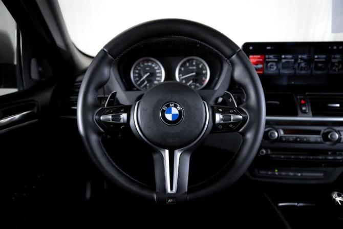 BMW X6 I (E71) с пробегом 2008 года, цена 1 500 000 рублей, 241000 км, внедорожник, Автокод Объявления