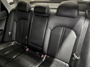 Kia Optima IV Рестайлинг Тверь  - изображение 35