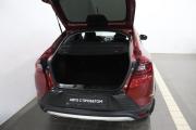 Renault Arkana I Ульяновск  - изображение 29