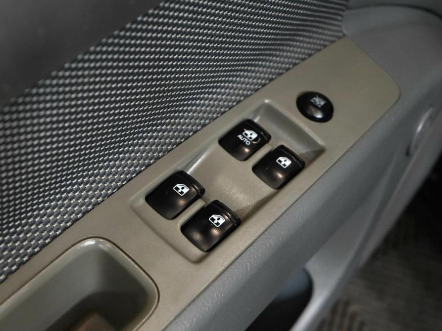 Chevrolet Lacetti I Екатеринбург  - изображение 14