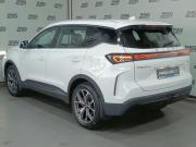 Chery Tiggo 7L Оренбург  - изображение 34