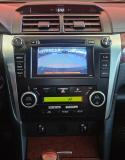Toyota Camry VII (XV50) Вологда  - изображение 35