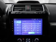 Haval H5 I Ульяновск  - изображение 40