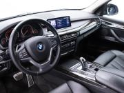 BMW X5 III (F15) Москва  - изображение 27
