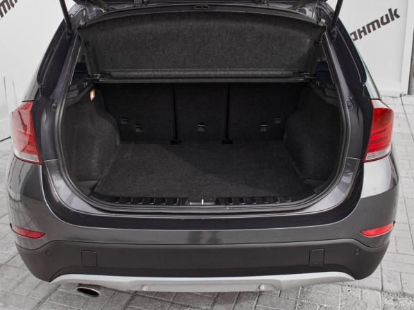 BMW X1 I (E84) Рестайлинг с пробегом 2013 года, цена 1 195 000 рублей, 140121 км, внедорожник, Автокод Объявления