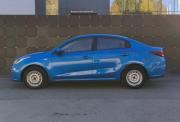 Kia Rio III Рестайлинг Сыктывкар  - изображение 28