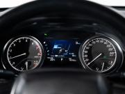 Toyota Camry VIII (XV70) Иркутск  - изображение 34