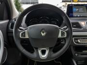 Renault Fluence I Волгоград  - изображение 48