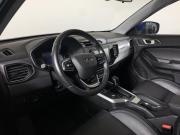 Chery Tiggo 4 I Рестайлинг Москва  - изображение 30