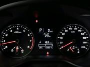 Kia Rio IV Ставрополь  - изображение 37