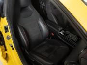 Mercedes-Benz CLA II (C118 X118) Казань  - изображение 29