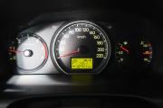Hyundai H-1 II Санкт-Петербург  - изображение 36